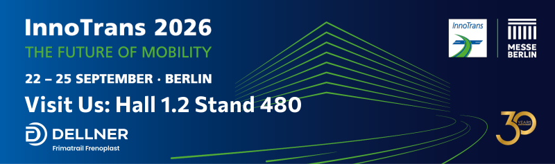 InnoTrans 2026